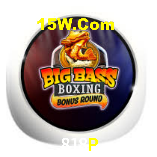 818P Bet