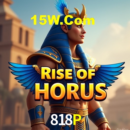 Estratégias Crash Games 818P