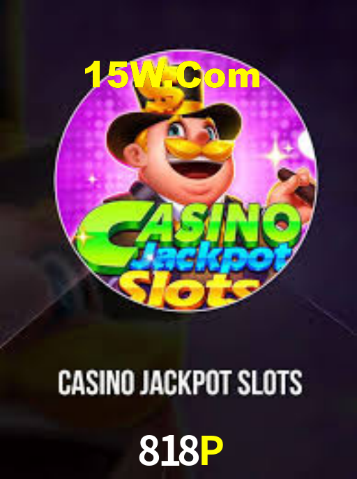 818P: A Experiência de Casino com Jogos de Mesa ao Vivo