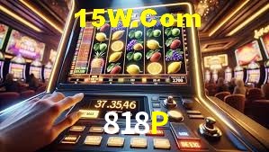 Football Betting 818P