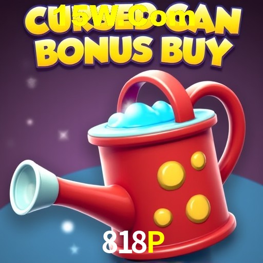 Descubra a Magia dos Jogos de Arcade no 818P