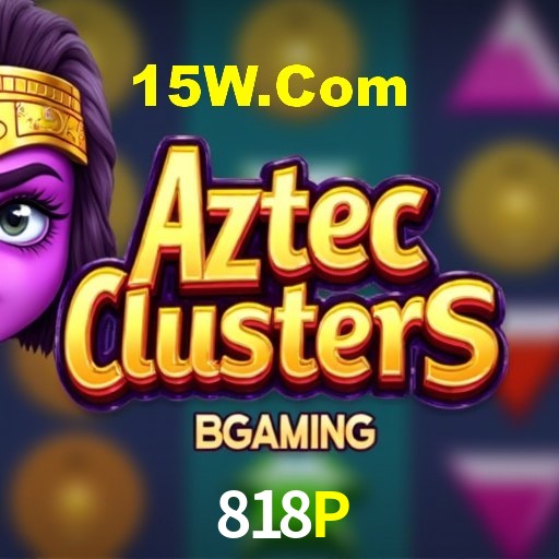 Casino VIP 818P