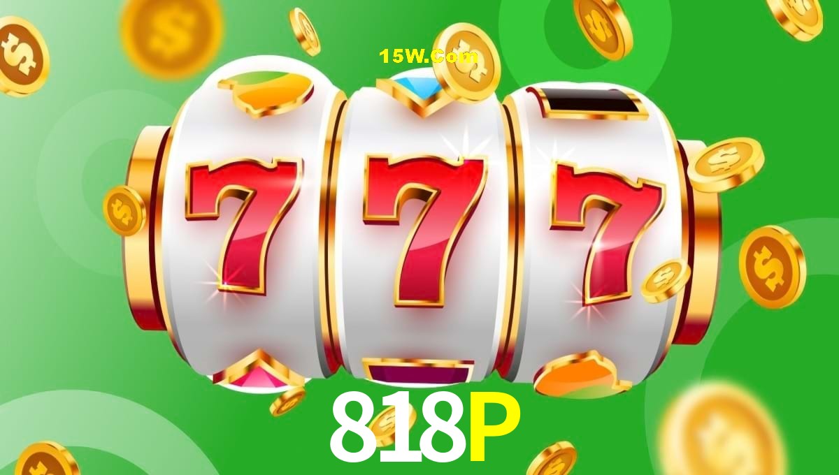 Player Reviews 818P