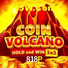 Basketball Betting 818P