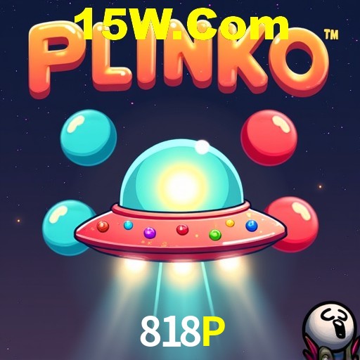 Inovações de Jogos na 818P: O Futuro das Experiências Interativas
