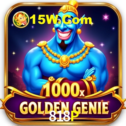 Jogo Spaceman 818P