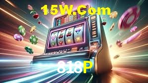 Crash Games Statistics 818P
