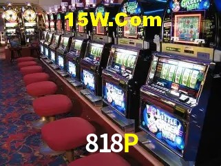 Ofertas Exclusivas 818P