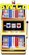Tennis Betting 818P