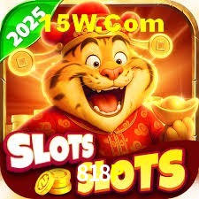 Crash Games Strategies 818P